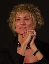 Begona Polonio-Lopez