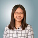 Yanying Yu