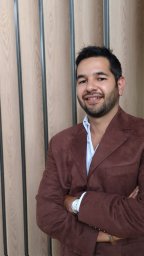 J. E. Gonzalez