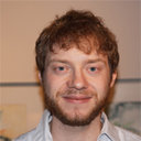 Dominik Steppan