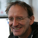 Marius Ader