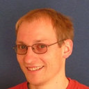Jens Grundmann