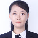 Yuwen Li