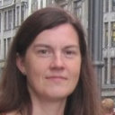 Susanna Sarkijarvi