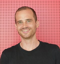 Starkl Philipp