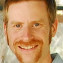 Amir Segal