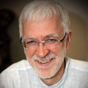 Robert K McKinley