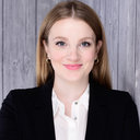Friederike Hohenstein