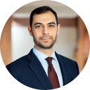 Ali Khalifeh