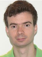 Sylvain Paris