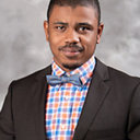 Romaric Waguia