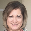 Seyda Erdogan