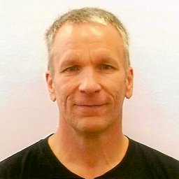 Steve Vinoski