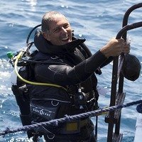 Filipe Castro
