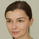 Marta Pelc