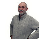 Kevin Joseph Stafford