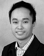 Yongjing Lin
