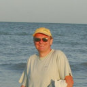 Marek Morzynski