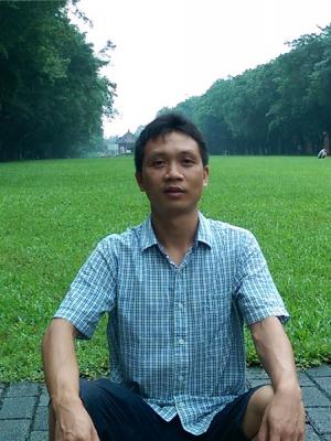 Yujiu Xiong