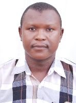 Abba Ya'u
