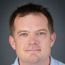 Jeremy Robert Armstrong