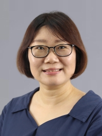 Yanyun Ma