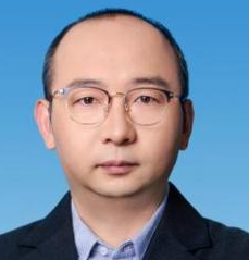 Hui Zhou