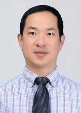 Xiangwen Xia