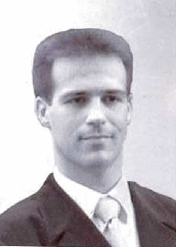 Jeanlouis Auge