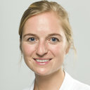 Friederike Hoellen