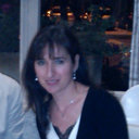 Paloma Sanchez-Bel