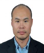 Tie Yuan