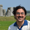 Yogesh Bhargava