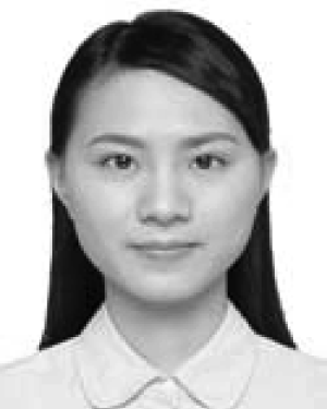 Yue Zhu