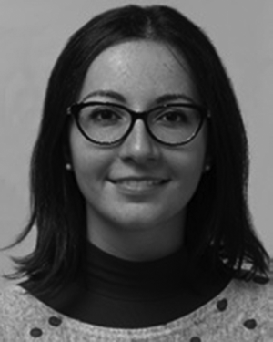 Antonella Maria De Corato