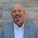 John Mitchell