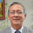 Patricio Acevedo