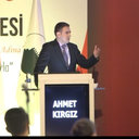 Ahmet Kirgiz
