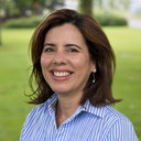 Aida M Bertoli-Avella