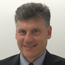 Reed F Busse