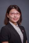 Jianling Jing
