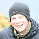 Gleb Danilov