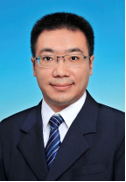 Jifu Mao