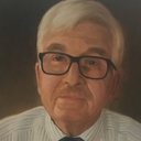 Rodney Perala