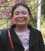 Rongying Lin