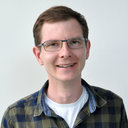 Michał Dziadek