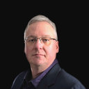 Paul F Gratzer