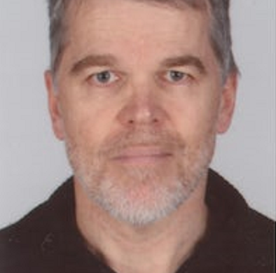 Wolfgang D. Maier