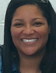 L. Noel