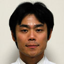 Noriaki Sakakura